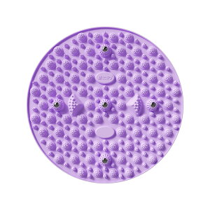 c{}bg  }bg  N _CGbg 55cm ~` PA h si J }bT[W tbV wXPA XgX R X̖ PA e