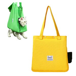 Lpg[gobO ybg L[ob Lƌp XO ^ybgL[obO ʋC яoh~ 炪o o S{^ 8kgȓ O[ CG[ 