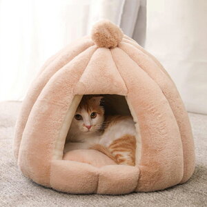 ybgxbh L ybg xbh h[nEX ybgxbh h[^ xbh h[ nEX ybgeg NbVt ybgpQ ybgpi ۉh 􂦂 ΍ ~ K 