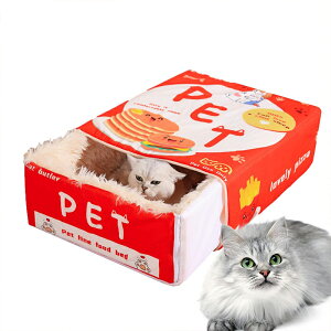 ybgxbh Lxbh xbh ybybgpQ 􂦂 ې 傫 ӂӂ NbV LNbV xbh  L R^c ~ Ck lR NbV ybg nEX lp^  