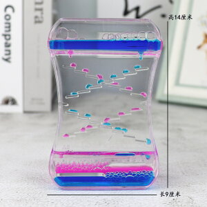 ICv IC^C}[ 6J[ 蕨 ̊ wK ItBX 蕨 v[g Q  bNX Q  Jt t  u[sN u[O