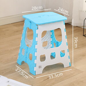 ݑ Xebv  ܂肽 Xebv Xc[ O ֎q Lv ֎q r   qǂ ybg ω׏d110kg y 芴  v Ƒ   ~ ӂݑ ֎q |