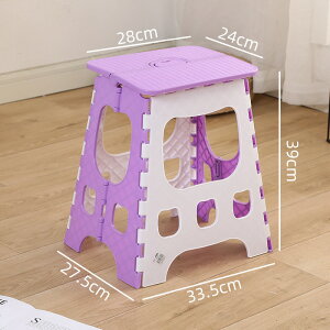 ݑ Xebv  ܂肽 Xebv Xc[ O ֎q Lv ֎q r   qǂ ybg ω׏d110kg y 芴  v Ƒ   ~ ӂݑ ֎q |