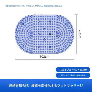 }bT[W c{ ڃ}bg ~` }bT[Wpbh c{}bg Εt pw}bg Zp[g^Cv Rɑgݗĉ\ tbg}bT[W}bg w^}b