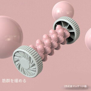  c{ _ }bT[W c{}bg NObY v[g bNX ObY N }bT[W hV̓ a c{}bT[W | |ӂ