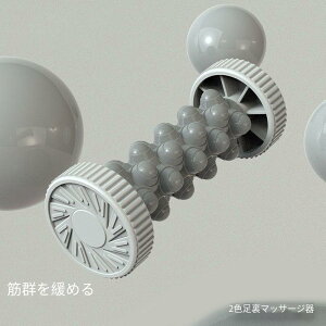  c{ _ }bT[W c{}bg NObY v[g bNX ObY N }bT[W hV̓ a c{}bT[W | |ӂ