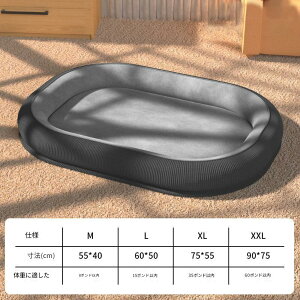  xbh ybgxbh h ~ pxbh 􂦂 ӂӂ 炳 ʋC ybgNbV NbV   q L  OJo[ ~ I[V[Y