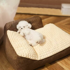 ybgxbh  L ybg \t@[xbh Jo[OĐ􂦂 xbg ybg\t@[ ybg\t@[ xbg ybg\t@[ pxbh Lpxbh NbV I[V[Y  L