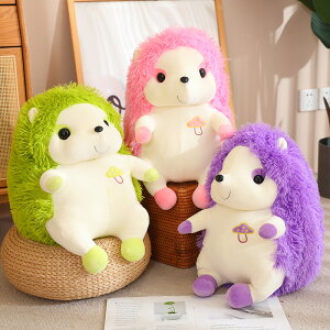  ܂܂ȃX^C ʂ   L nlY~  NR_C L ]E CJ LbY ӂӂ 킢  a oYj ̎q 蕨 lC Mtg v