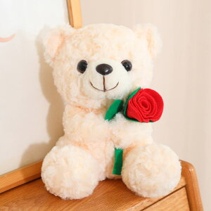 ʂ N}̂ʂ 킢 F Gӂӂ  ӂӂ q ގ ޏ a NX}X v[g ̎q j̎q j  蕨 q Mtg CeA 25cm