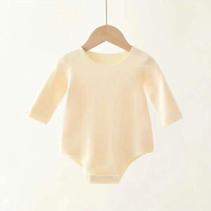 xr[ p[X  j̎q ̎q V Ԃ xr[ H~ ~ xr[p[X  p[X EhlbN q n  ~p oYj Mtg Vv Rbg