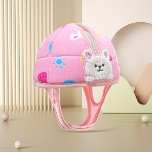 xr[wbg Ԃ wbhK[h h~ ]| h~ NbV  Z[teBwbg ܂藧 wbhMA veN^[ ی  h~ Ռɘa oYj 