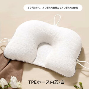 Vg xr[ Ԃ ǖh~ Ȗh~ Mtg v[g oY 킢 ۂ  ʋC ېOK 