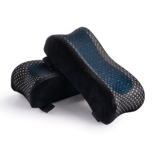 yɏ̎gpzyE2Zbgz ̃A[XgNbV ᔽ A[Xg IpNbV I|NbV Iu Ђ| NbV \ xA f fXN[N