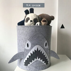  h[oXPbg e ̓ tFgJS h[ [ 󂩂 JS h[{bNX oXPbg E߂ [  ֗ObY