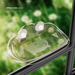 Lp nbN L FD ybgp  nbN FD^ Lxbh xbh ͋z  NA{E  t^Cv zՃnbN ω׏d 20kg   lC 킢  