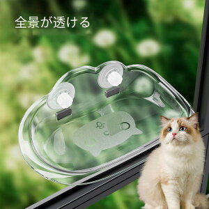 Lp nbN L FD ybgp  nbN FD^ Lxbh xbh ͋z  NA{E  t^Cv zՃnbN ω׏d 20kg   lC 킢  