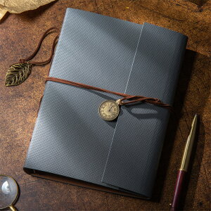 Ao ʐ^ e IWiAoDIY\ tB 180x230mm A5䎆 2^Cv䎆 Vh~ h [Y[t ʐ^pi q  a v[g