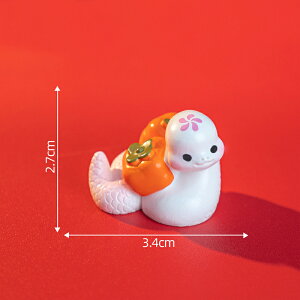 }CNi x N  I[ig 2 N̎֏Lbg 킢 CeA u  a v`Mtg   蕨 ȑi ~jւ̒u