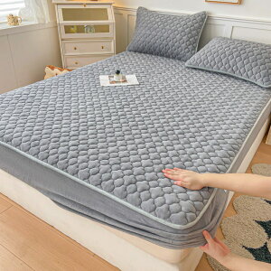 {bNXV[c VO xbhV[c ~ xbhJo[  g }bgXJo[ ӂӂ ÓdCh~ h EȒP 􂦂 RۖhLH }CNt@Co[ H ~zcJo[