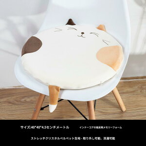 `FApbh zc ᔽ ~`^ 40*40*4.5cm 􂦂 LNbV J[ybg ֎q NbV ֎qNbV ݑ 