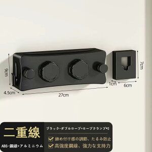  C[ 󕨊C[ ω׏d20kg S5.1M Ǌ| RLk\ {  XeX h hK ~J΍ ȃXy[X tȒP