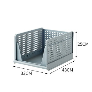 ߑP[X o N[[bgp ߗ [{bNX ܂ [{bNX ςݏdˉ\ e m[{bNX ʋCǂ vX`bN ^X̒ {bNX zCg O