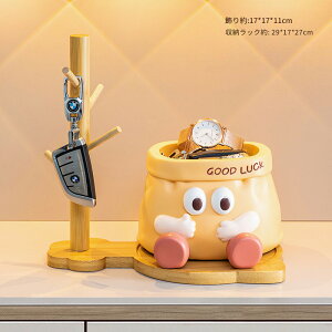  L[X^h L[tbN u [ |    L[c[ ֎G 킢 G  [ k [ CeA i` _ 