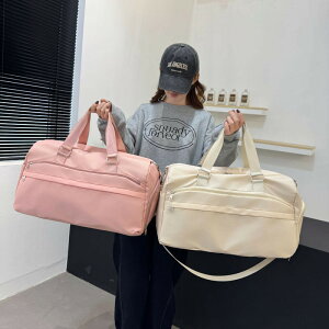 {XgobO sobO fB[X Y Cws 2 1 s L[IobO e y LbY  ܂肽 RpNg St X|[cobO WobO @obO 