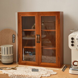 V[P[X [ eB[Zbg[Lrlbg ؐ HI g hobJ[  dbJ[ ibJ[ k g [