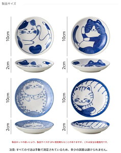 H aH  M M LM _ Eh 򖡎M 킢 ݖM ЕM JtF dqWΉ H@Ή fU[gv[g Z~bN󂯎Mv[g `M 4Zb