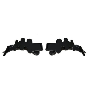 O  wT|[^[ N s VR 2 OT|[^[ w L O䋸ObY O T|[^[ OT|[^[  O䋸T|[^[