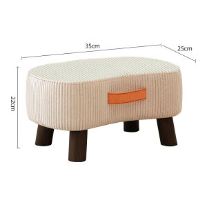  k rt Xc[ IV {bNX  ֎q x` Ibg} ۂ ۑ Ⴂ ؐ v u ~j  RpNg X ֎q CX  `FA[ \t@[