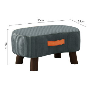  k rt Xc[ IV {bNX  ֎q x` Ibg} ۂ ۑ Ⴂ ؐ v u ~j  RpNg X ֎q CX  `FA[ \t@[