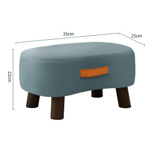  k rt Xc[ IV {bNX  ֎q x` Ibg} ۂ ۑ Ⴂ ؐ v u ~j  RpNg X ֎q CX  `FA[ \t@[