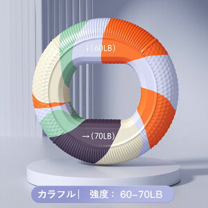  g[jO b nhObv ؃g nr  {[  ^ N NObY v[g É sAm hV̓ ͌v w {Ph~ GNTTCY