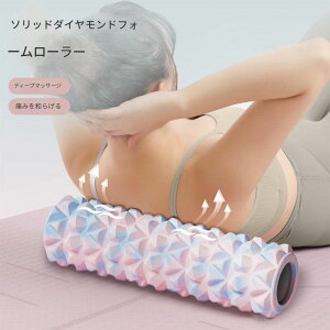 tH[[[ ؖ[X ؖ[[ [[ K|[ [[ ؖ [X Xgb`[[ ق[[ S ^ |[ seBX g[jO 