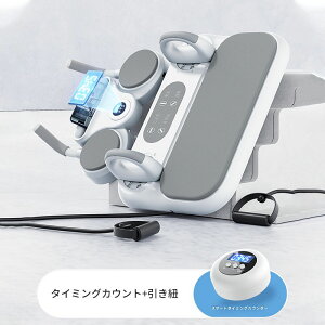 6in1多機能 フィットネスボード 腹筋マシン トレーニング 腹筋マシーン ダイエット器具 筋トレ 体幹強化トレーニング 滑り止め 静音性 小さい ホームフィットネス機器 トレーニングマシン