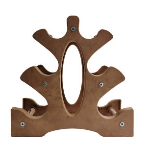 _xbN _xX^h RpNg z_[ SAC [ 3i [  tBbglXpi ؃[[ _xv[g g[jO`[u EGCgv[g g[j