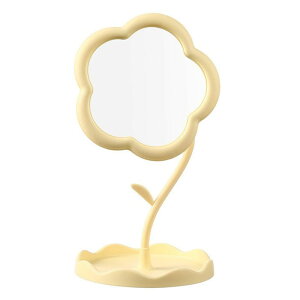 ~[    gCt  Ђ܂  360°px CN  fXNgbv CeA  u fXN  ̎q  2