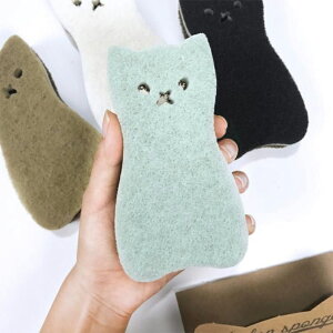 X|W 8Zbg _J[ Lb`X|W  􂢂₷ Lb` X|W H 䏊 M  e Hp H􂢃X|W |