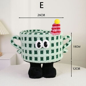  [{bNX ̑傫ȑ gX^[ [oXPbg  [P[X  G XibN [ {bNX 킢 