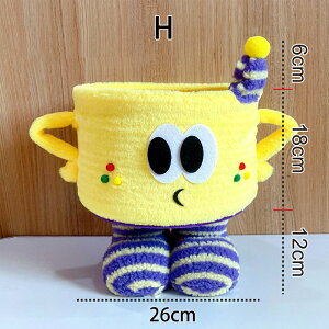  [{bNX ̑傫ȑ gX^[ [oXPbg  [P[X  G XibN [ {bNX 킢 