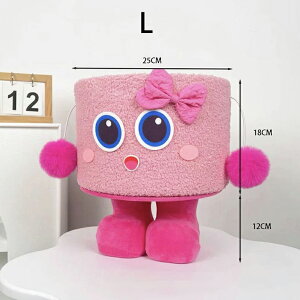  [{bNX ̑傫ȑ gX^[ [oXPbg  [P[X  G XibN [ {bNX 킢 