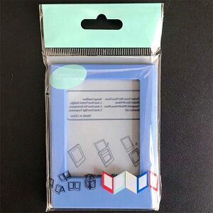  ʐ^ n Cz mini3tHgt[ ʐ^t[  tHgt[ ①ɗp }Olbgt[ ^J[hfBXvCX^h Mtg LOi