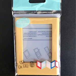  ʐ^ n Cz mini3tHgt[ ʐ^t[  tHgt[ ①ɗp }Olbgt[ ^J[hfBXvCX^h Mtg LOi