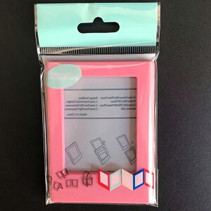  ʐ^ n Cz mini3tHgt[ ʐ^t[  tHgt[ ①ɗp }Olbgt[ ^J[hfBXvCX^h Mtg LOi