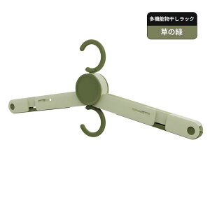 gуnK[ ܂肽݃nK[ 󕨊 spnK[ ܂ݎ s o AEghA ֗ y @\ ȃXy[X [֗ Lv gxpi ߉  Oߗނ