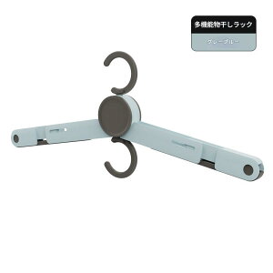 gуnK[ ܂肽݃nK[ 󕨊 spnK[ ܂ݎ s o AEghA ֗ y @\ ȃXy[X [֗ Lv gxpi ߉  Oߗނ