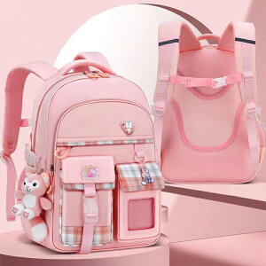 bN bNLbY ̎q XNGA bN q  킢 AEghA v_Nc bNTbN h y w wN wN A4tbgt@C 